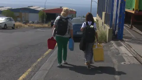 Falta de medios en los inspectores de Sanidad Falta de medios en los inspectores de Sanidad