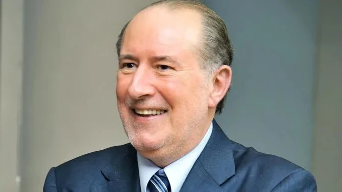 Muere a los 68 el economista Josep Mar&iacute;a Gay de Li&eacute;bana 