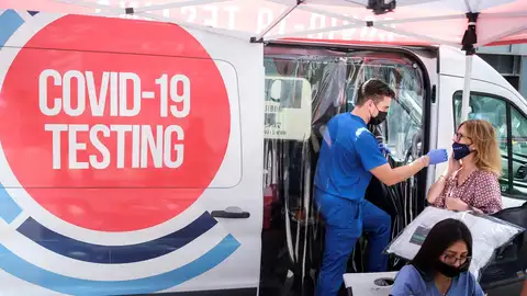 Estados Unidos punto pruebas Estados Unidos punto pruebas