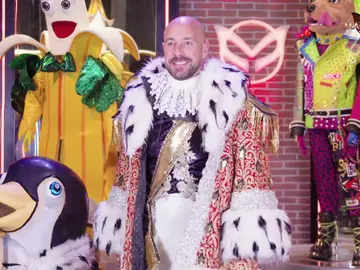 Entrevista exclusiva a Pepe Reina tras ser desenmascarado: “Me moría por decírselo a mis hijos” Entrevista exclusiva a Pepe Reina tras ser desenmascarado: “Me moría por decírselo a mis hijos”