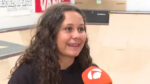 Julia Benedetti Julia Benedetti