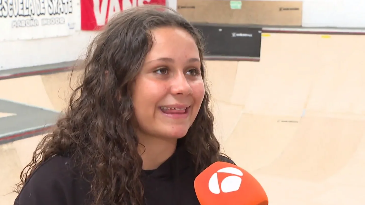 Julia Benedetti Julia Benedetti