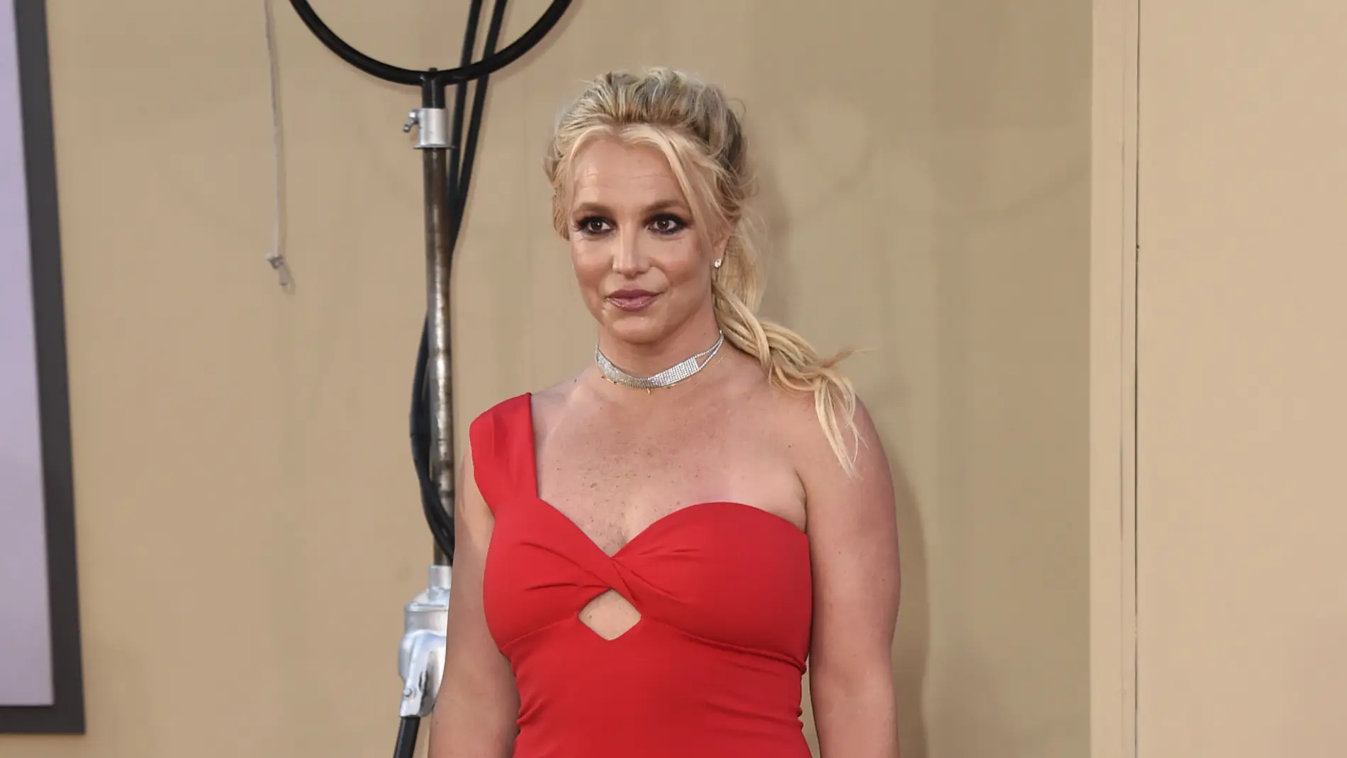 Britney Spears estalla contra los “hipócritas” que la apoyan ahora, pero la ignoraron en sus peores momentos 