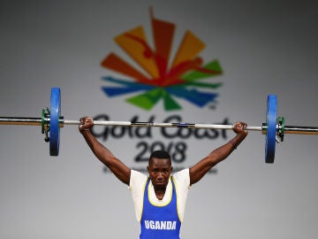 El atleta de Uganda desaparecido se habría fugado para empezar una nueva vida: "Quiero trabajar en Japón"