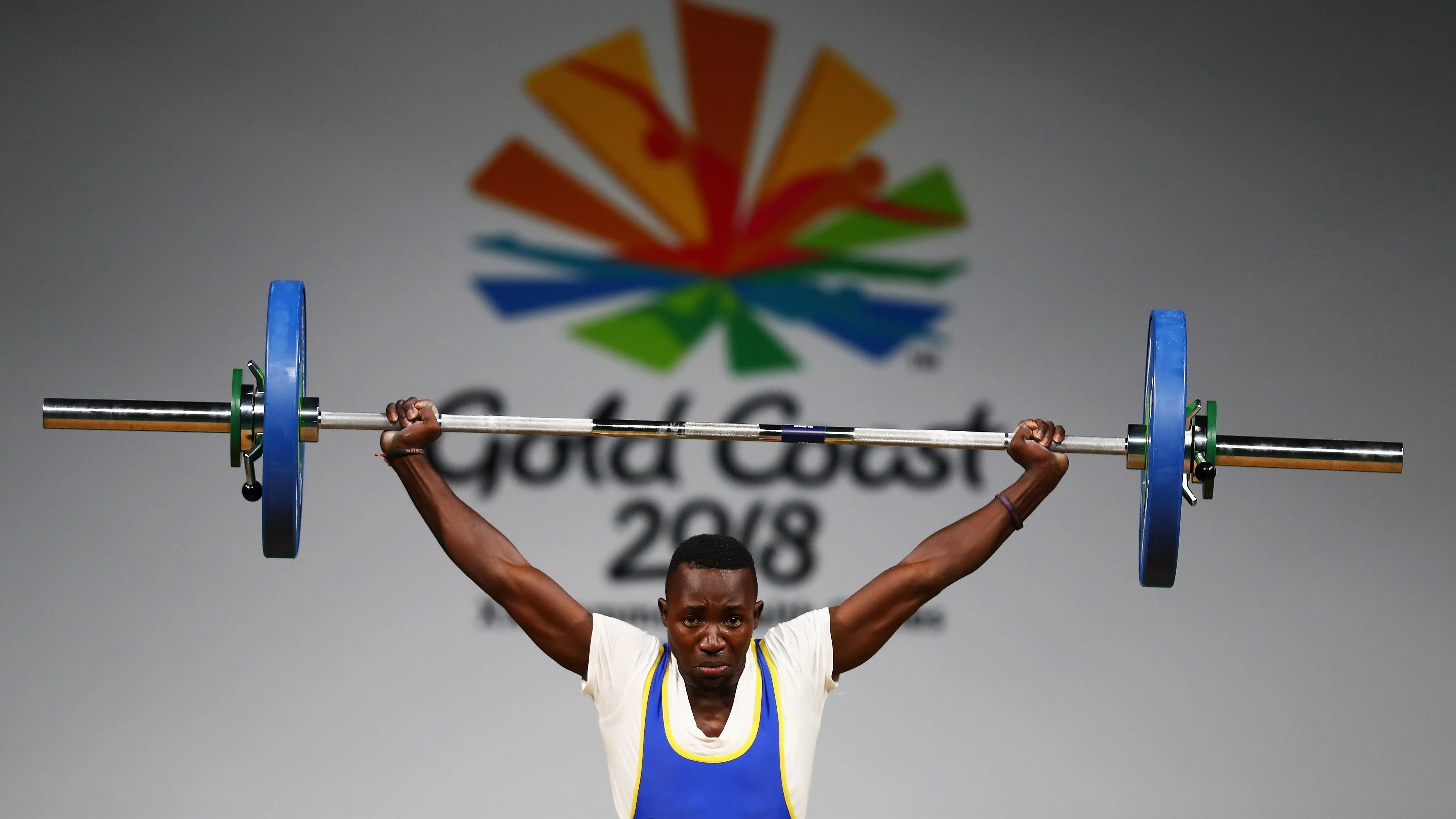 El atleta de Uganda desaparecido se habr&iacute;a fugado para empezar una nueva vida: "Quiero trabajar en Jap&oacute;n"