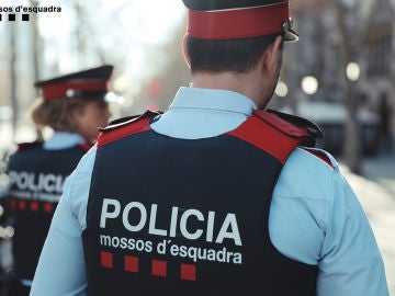 Detenido un joven por una presunta agresión homófoba en Barcelona