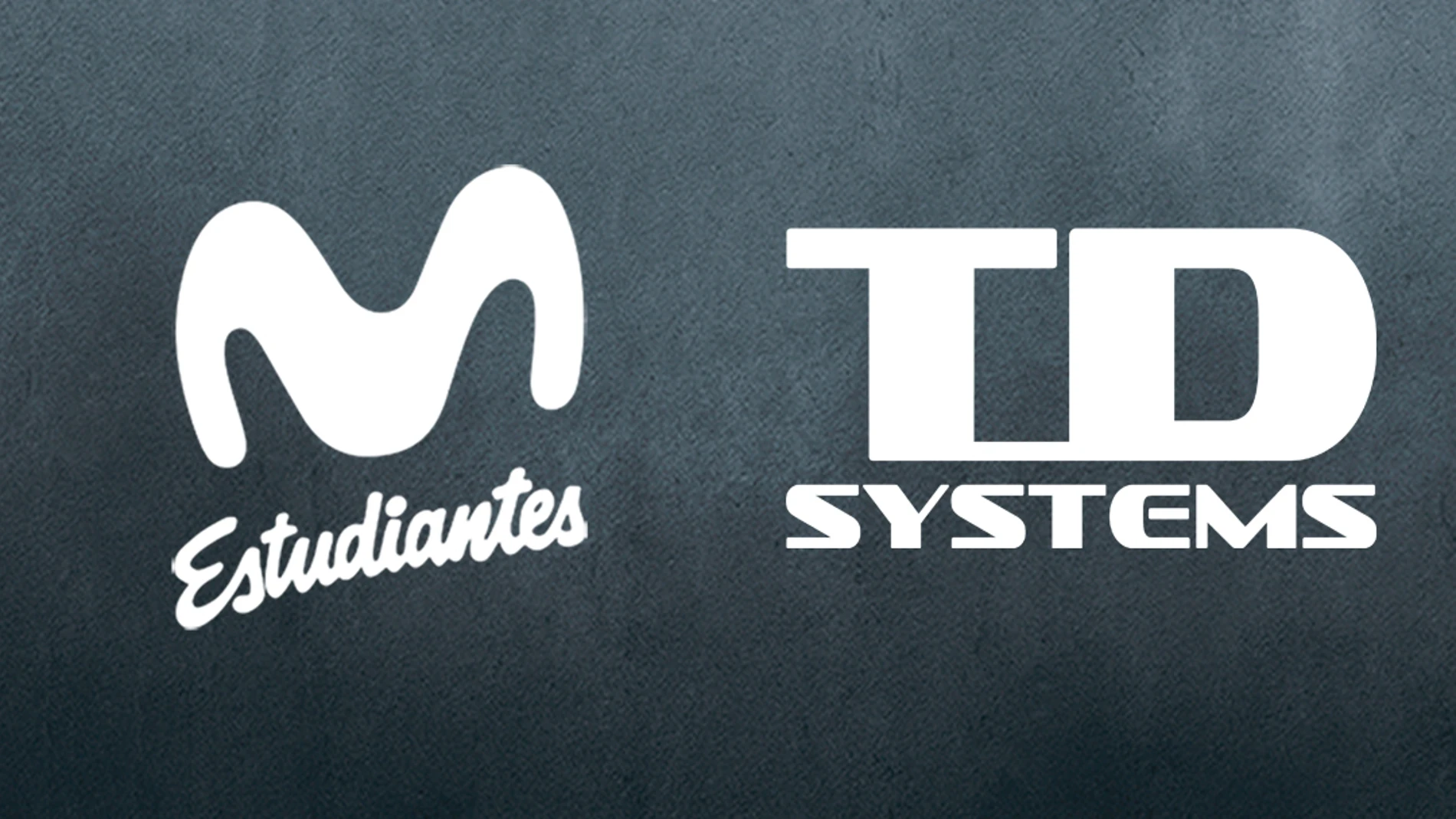 TD Systems renueva hasta la temporada 2021/2022 con el equipo femenino de Movistar Estudiantes 