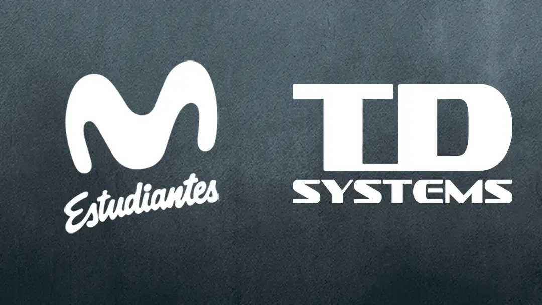TD Systems renueva hasta la temporada 2021/2022 con el equipo femenino de Movistar Estudiantes TD Systems renueva hasta la temporada 2021/2022 con el equipo femenino de Movistar Estudiantes