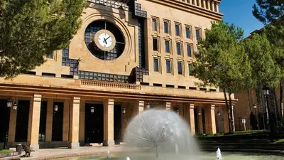 Un juzgado de Albacete reconoce como accidente laboral el suicidio de un empleado acosado, una sentencia pionera