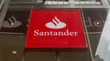 Santander bate niveles pre-covid y gana 3.675 millones de euros hasta junio Santander bate niveles pre-covid y gana 3.675 millones de euros hasta junio