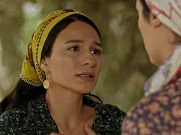 Humano Saniye Humano Saniye