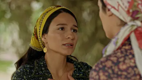 Humano Saniye Humano Saniye