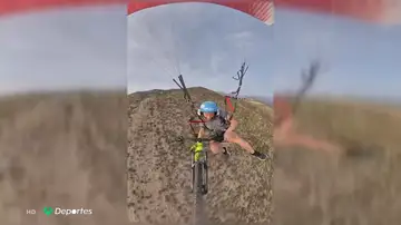 PARAPENTEBICI PARAPENTEBICI