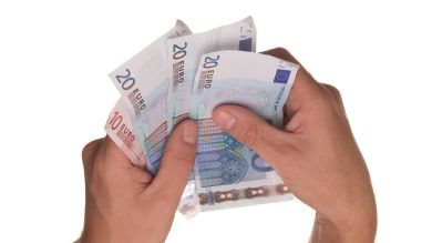 Cuál es el salario mínimo interprofesional (SMI) y cuánto podría subir este 2021