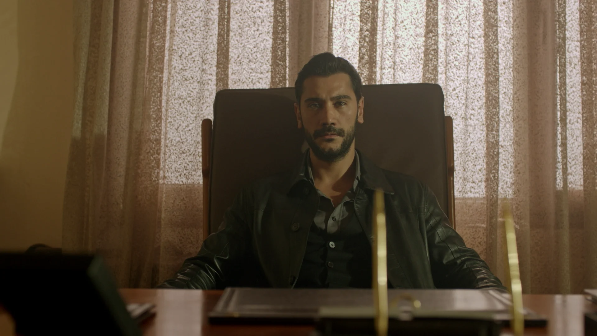 yilmaz jefe Yilmaz jefe