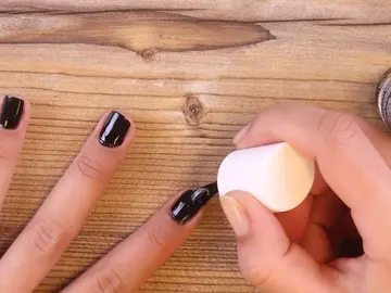 Manicura Manicura