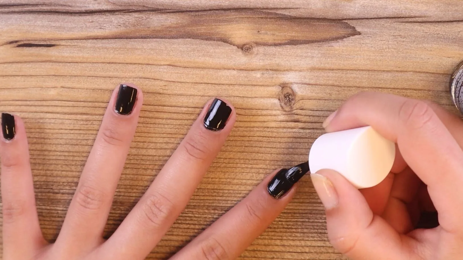 Manicura Manicura