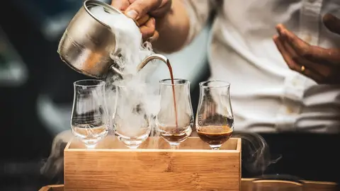 El SEPE publica las 20 profesiones que no encuentran candidato El SEPE publica las 20 profesiones que no encuentran candidato