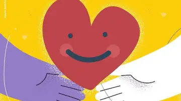 Baiona celebra sus “Jornadas por la solidaridad” para ayudar Elián, un niño con un linfoma de Burkitt Baiona celebra sus “Jornadas por la solidaridad” para ayudar Elián, un niño con un linfoma de Burkitt