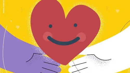 Baiona celebra sus “Jornadas por la solidaridad” para ayudar Elián, un niño con un linfoma de Burkitt Baiona celebra sus “Jornadas por la solidaridad” para ayudar Elián, un niño con un linfoma de Burkitt