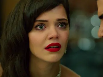 reencuentro tierra amarga reencuentro tierra amarga