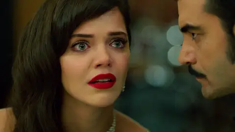 reencuentro tierra amarga reencuentro tierra amarga