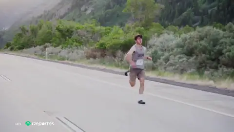 ATLETACROCS ATLETACROCS