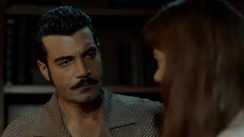 pillada zuleyha pillada zuleyha