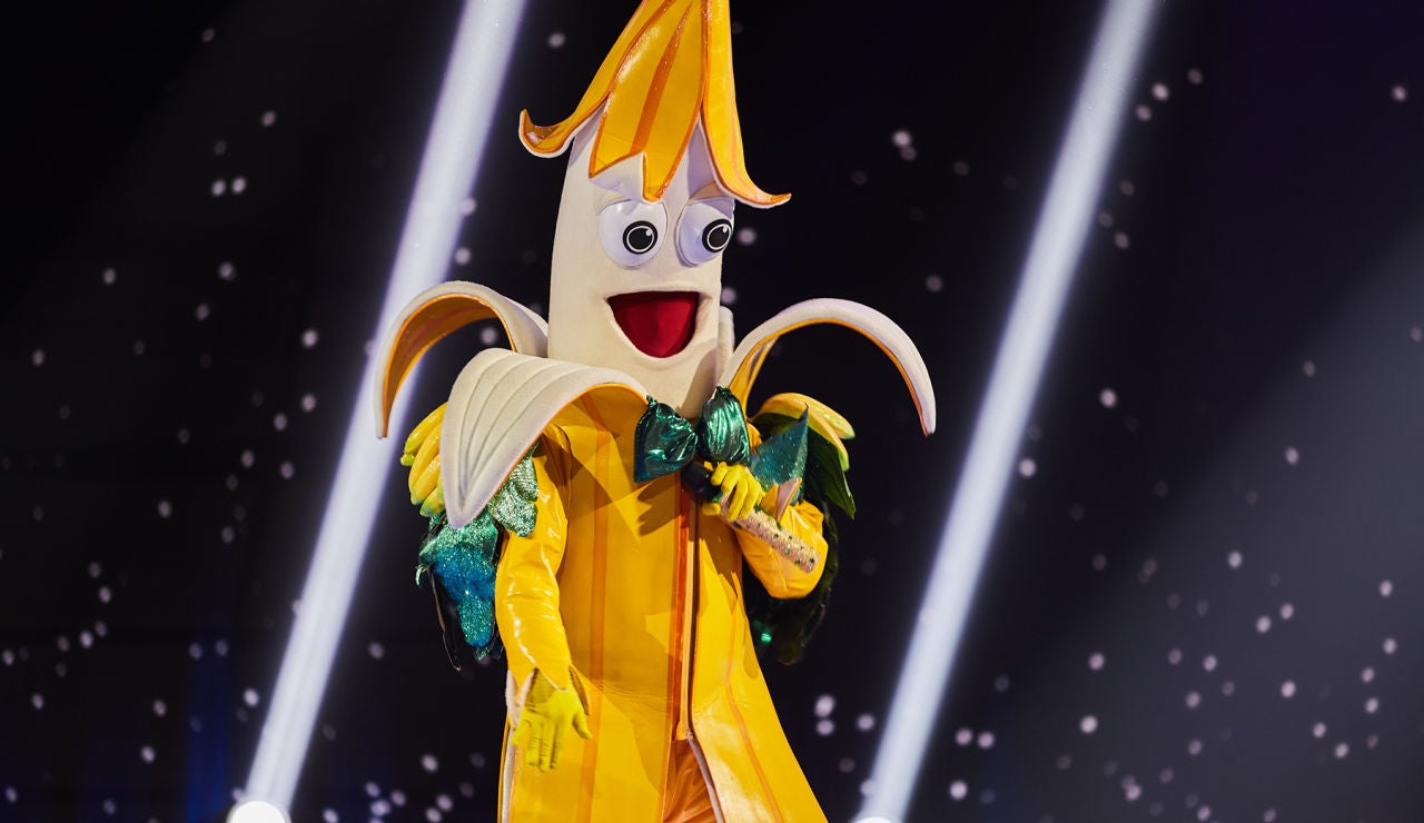 Plátano saca su lado más urbano con ‘Hecha pa’ mi’ en el Asalto Final 