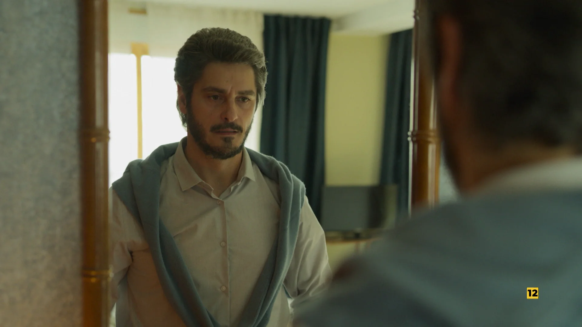 Las locuras y la b&uacute;squeda del amor protagonizar&aacute;n 'Benidorm', muy pronto en Antena 3