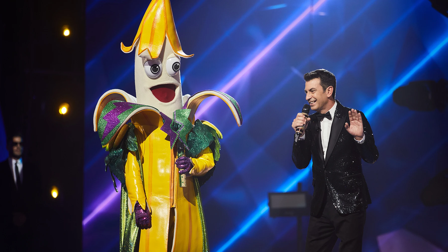 Valoraciones | Gran Final 