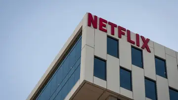 Netflix y Google exigen el certificado de vacunación contra el coronavirus a sus trabajadores Netflix y Google exigen el certificado de vacunación contra el coronavirus a sus trabajadores