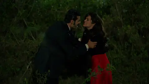 caida coche caida coche