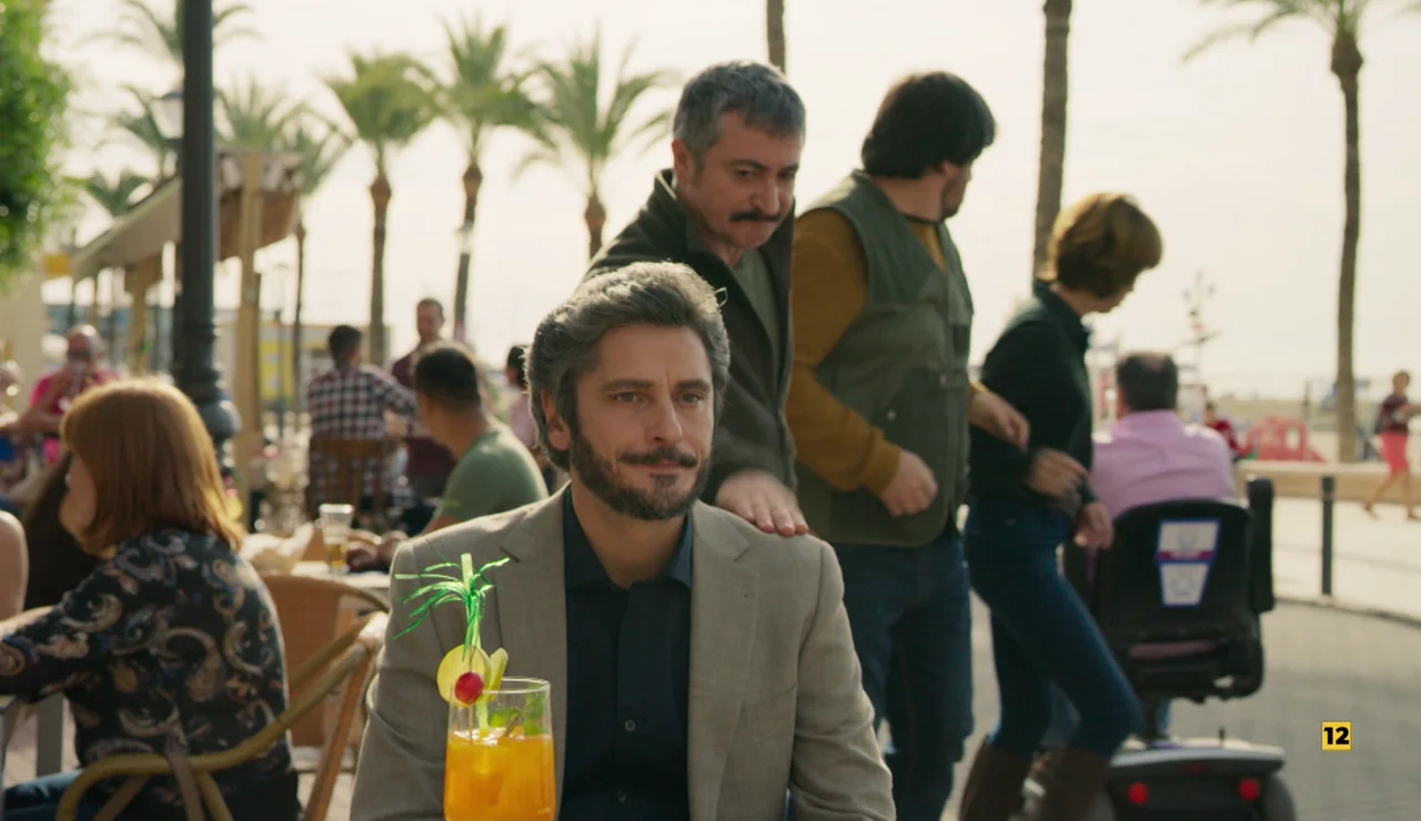 Las locuras y la búsqueda del amor protagonizarán 'Benidorm', muy pronto en Antena 3