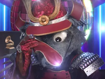 Erizo saca su lado más fiestero en sus pistas: “¡Hay noches míticas!” Erizo saca su lado más fiestero en sus pistas: “¡Hay noches míticas!”