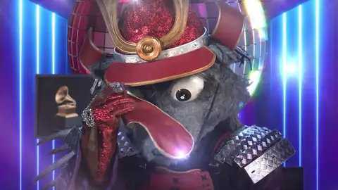 Erizo saca su lado más fiestero en sus pistas: “¡Hay noches míticas!” Erizo saca su lado más fiestero en sus pistas: “¡Hay noches míticas!”