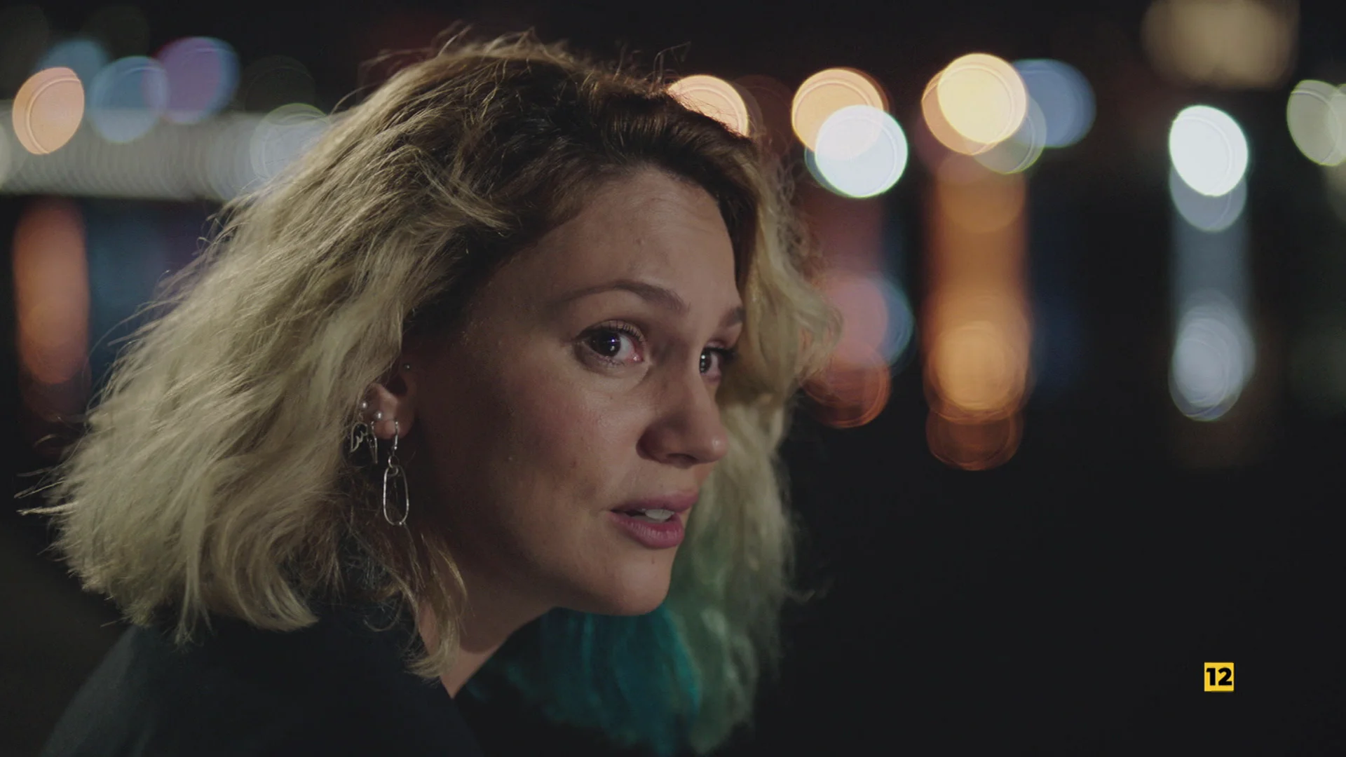 No te pierdas la increíble historia de amor entre Han e Inci. 'Inocentes', la serie lider el lunes y martes a las 22:45 en Antena 3. No te pierdas la increíble historia de amor entre Han e Inci. 'Inocentes', la serie lider el lunes y martes a las 22:45 en Antena 3.