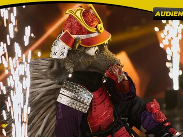 Audiencias 29 de julio Audiencias 29 de julio