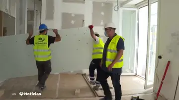 materia prima materia prima