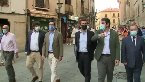 pp salamanca pp salamanca