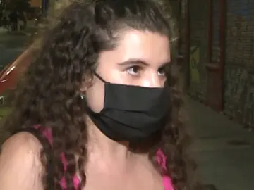 Carla Vigo habla sobre la ausencia de su tía ,la reina Letizia, en el funeral de su abuela Carla Vigo habla sobre la ausencia de su tía ,la reina Letizia, en el funeral de su abuela