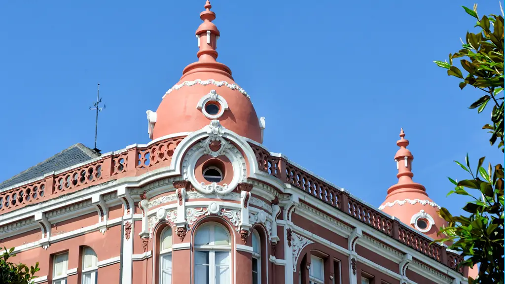 El pleno de Ribadeo (Lugo) retira por unanimidad el título de alcalde honorífico a Franco El pleno de Ribadeo (Lugo) retira por unanimidad el título de alcalde honorífico a Franco