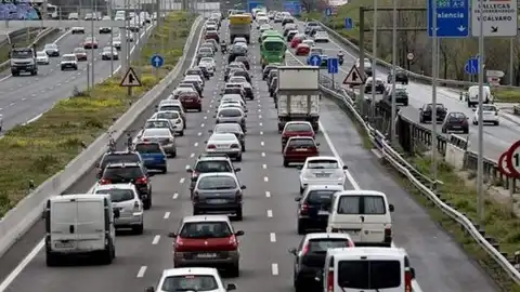 OPERACION SALIDA OPERACION SALIDA