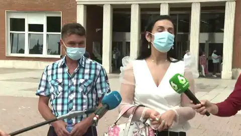 padre joven amorebieta padre joven amorebieta