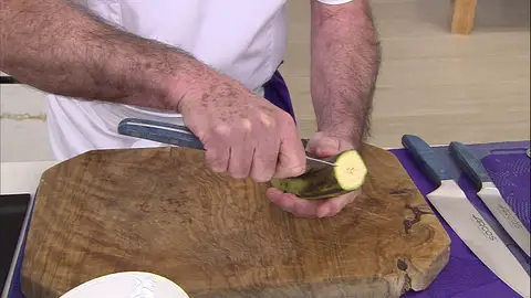 platano macho platano macho