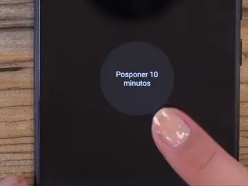 ¿Te cuesta levantarte por las mañanas? Motivo por el que sucede y cómo ayudarte a despejarte más rápido ¿Te cuesta levantarte por las mañanas? Motivo por el que sucede y cómo ayudarte a despejarte más rápido
