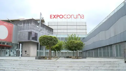 Galicia frena el ritmo de vacunación Galicia frena el ritmo de vacunación