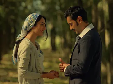 favor yilmaz favor yilmaz