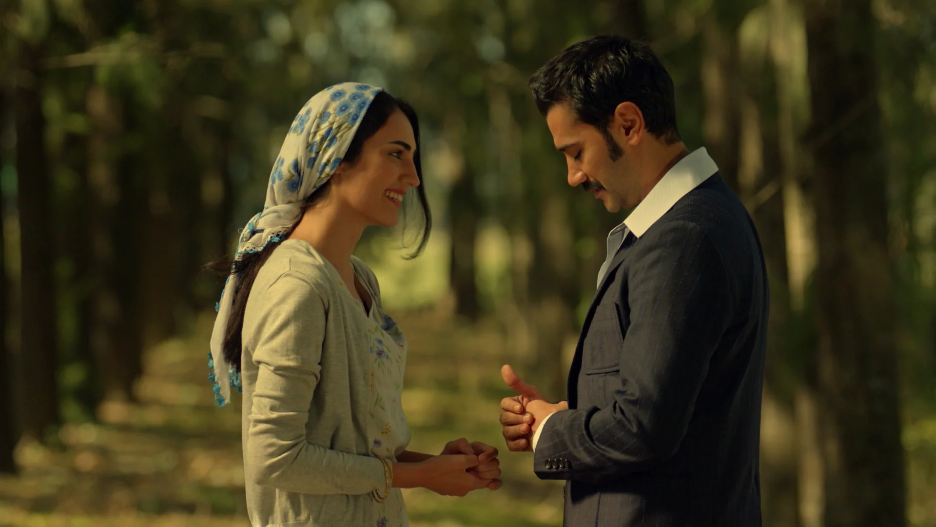 favor yilmaz favor yilmaz