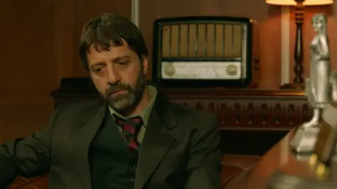 Divorcio Sabahattin Divorcio Sabahattin